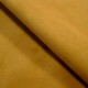 Tissu ALICANTE moutarde