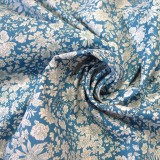 Tissu Liberty Fabrics@  Emily Belle Canard