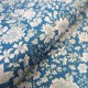 Tissu Liberty Fabrics@  Emily Belle Canard