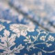 Tissu Liberty Fabrics@  Emily Belle Canard