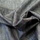 Tweed Ferguson enduit