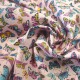 Tissu Liberty Fabrics@ butterflies