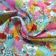 Tissu Liberty Fabrics@ London Parks