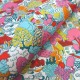 Tissu Liberty Fabrics@ London Parks