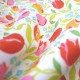 Tissu Liberty Fabrics@ London Parks TULIP