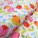 Tissu Liberty Fabrics@ London Parks TULIP