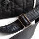 Simili cuir Hub Acier*RLX