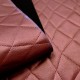 Simili cuir Omega BIS Pic Saint Loup