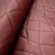 Simili cuir Omega BIS Pic Saint Loup