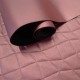 Simili cuir Alpha Pic Saint Loup*RLX