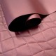 Simili cuir Omega BIS Pic Saint Loup