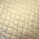 Simili cuir Omega BIS Champagne*RLX