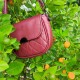 Simili cuir Alpha Pic Saint Loup*RLX