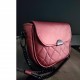 Simili cuir Alpha Pic Saint Loup*RLX