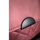 Simili cuir Alpha Pic Saint Loup*RLX
