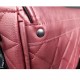 Simili cuir Alpha Pic Saint Loup*RLX