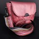 Simili cuir Omega BIS Pic Saint Loup