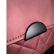 Simili cuir Omega BIS Pic Saint Loup