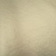 Simili cuir Alpha Champagne*RLX