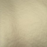 Simili cuir Alpha Champagne*RLX
