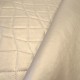 Simili cuir Alpha Champagne*RLX