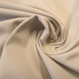 Tissu coton SupEvira beige