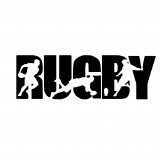 Flex Inscription Rugby