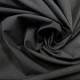 Tissu coton SupEvira noir