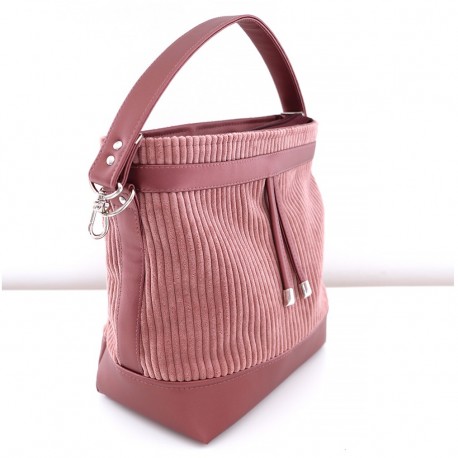 Kit colors Bamba Small Cousez vos sacs