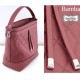 Simili cuir Alpha Pic Saint Loup*RLX
