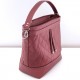 Simili cuir Alpha Pic Saint Loup*RLX
