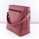 Simili cuir Alpha Pic Saint Loup*RLX