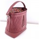 Simili cuir Omega BIS Pic Saint Loup