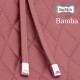 Simili cuir Omega BIS Pic Saint Loup