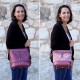 Simili cuir Omega BIS Pic Saint Loup