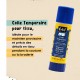 Colle stick 505 Odif