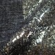 Tweed Pretty woman Laminate nuit