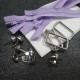 Kit besace large Zip Zip colors