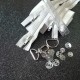 Kit colors Pavane Large