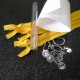 Kit colors Pavane Large