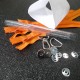 Kit colors Pavane Large