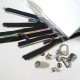 Kit colors Pavane Large