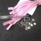 Kit colors Pavane Large