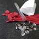 Kit colors Pavane Large