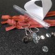 Kit colors Pavane Large