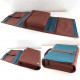 Kit colors Pavane Large