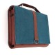Kit colors Pavane Large