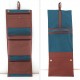 Kit colors Pavane Large
