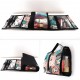 Kit colors Pavane Large