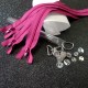 Kit colors Pavane Medium